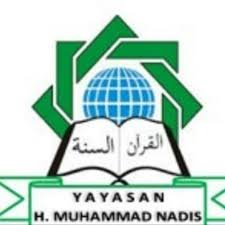 MAS Muhammad Nadis